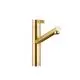 DORNBRACHT-Einhebelmischer-Pull-out-ENO-33845760-Messing-gebuerstet-23kt-Gold-33845760-28 gallery number 1